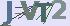 驗證碼找不(bù)到(dào)